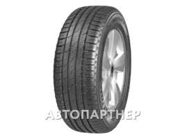 IKON TYRES 235/55 R17 99H Nordman S2 SUV